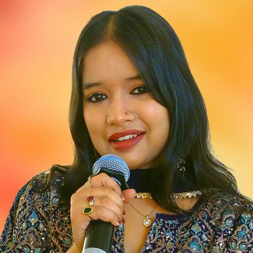 Astha Lohar Songs MP3 Download